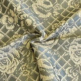 Burch Fabrics Waverly Moss Upholstery Fabric