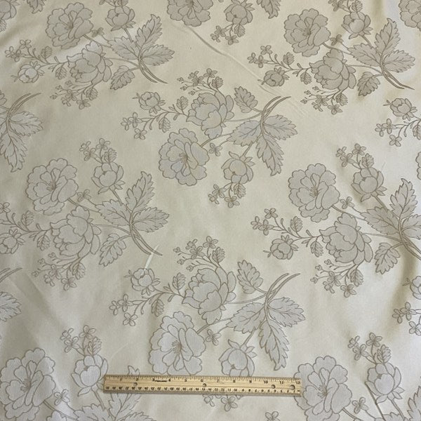 Burch Fabrics Fawn Angora Upholstery Fabric