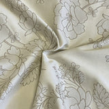 Burch Fabrics Fawn Angora Upholstery Fabric