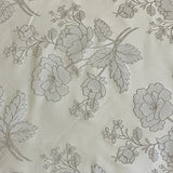 Burch Fabrics Fawn Angora Upholstery Fabric