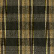 Burch Fabrics Barritone Willow Upholstery Fabric