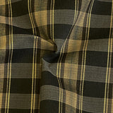 Burch Fabrics Barritone Willow Upholstery Fabric