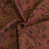 Burch Fabrics Chandra Sorbet Upholstery Fabric