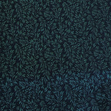 Burch Fabrics Wheatfield Kelly Upholstery Fabric