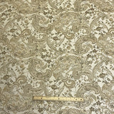 Burch Fabrics Chandra Birch Upholstery Fabric