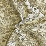 Burch Fabrics Chandra Birch Upholstery Fabric