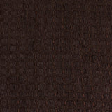 Burch Fabrics Jennifer Plum Purple Chenille Upholstery Fabric