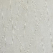 Burch Fabrics Longitude Ivory Upholstery Fabric