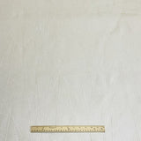 Burch Fabrics Longitude Ivory Upholstery Fabric