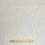 Burch Fabrics Longitude Ivory Upholstery Fabric