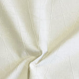 Burch Fabrics Longitude Ivory Upholstery Fabric