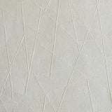 Burch Fabrics Longitude Ivory Upholstery Fabric