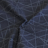 Burch Fabrics Longitude Admiral Upholstery Fabric