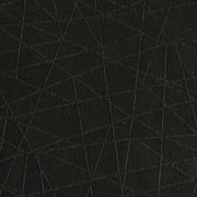 Burch Fabrics Longitude Charcoal Upholstery Fabric