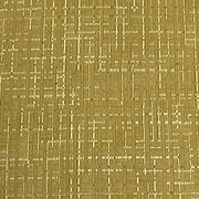 Burch Fabrics Latitude Golden Upholstery Fabric