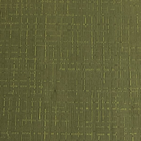 Burch Fabrics Latitude Spring Upholstery Fabric
