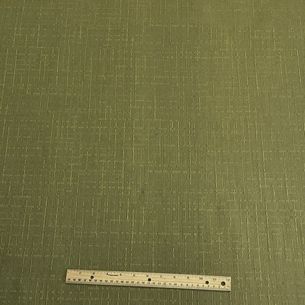 Burch Fabrics Latitude Spring Upholstery Fabric