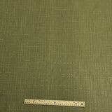 Burch Fabrics Latitude Spring Upholstery Fabric