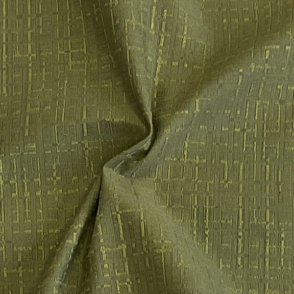 Burch Fabrics Latitude Spring Upholstery Fabric