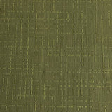 Burch Fabrics Latitude Spring Upholstery Fabric