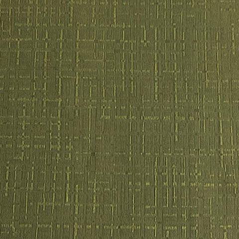 Burch Fabrics Latitude Spring Upholstery Fabric