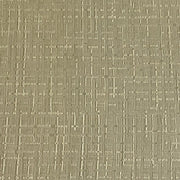Burch Fabrics Latitude Linen Upholstery Fabric