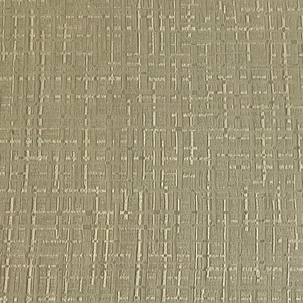 Burch Fabrics Latitude Linen Upholstery Fabric