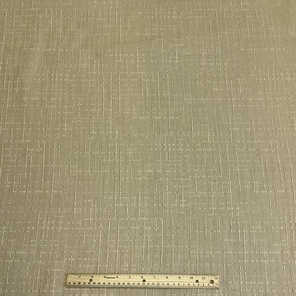 Burch Fabrics Latitude Linen Upholstery Fabric