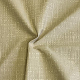 Burch Fabrics Latitude Linen Upholstery Fabric