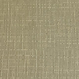 Burch Fabrics Latitude Linen Upholstery Fabric