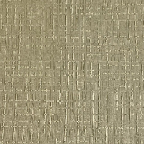 Burch Fabrics Latitude Linen Upholstery Fabric