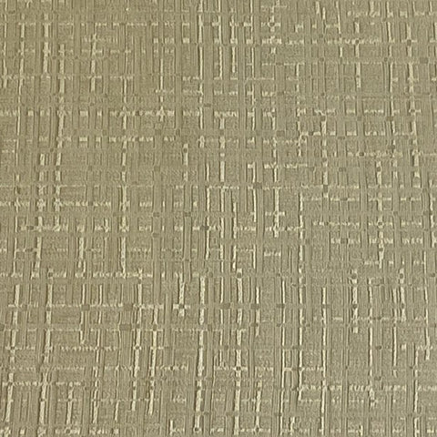 Burch Fabrics Latitude Linen Upholstery Fabric
