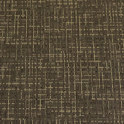 Burch Fabrics Latitude Cocoa Upholstery Fabric