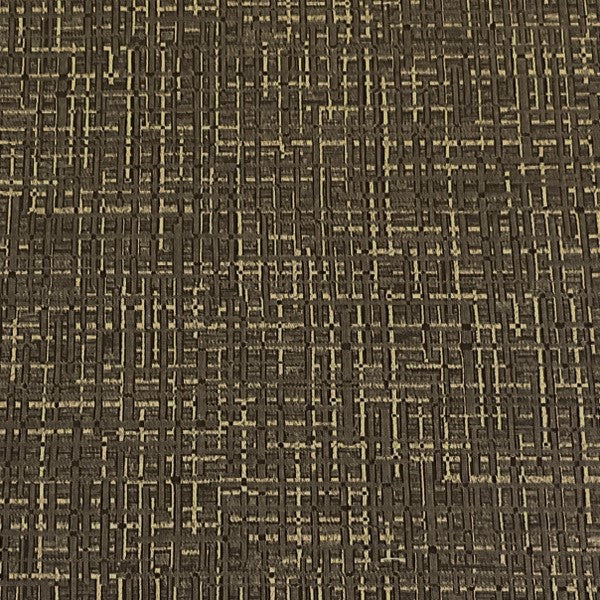 Burch Fabrics Latitude Cocoa Upholstery Fabric