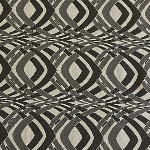 Burch Fabrics O'Neal Stone Upholstery Fabric