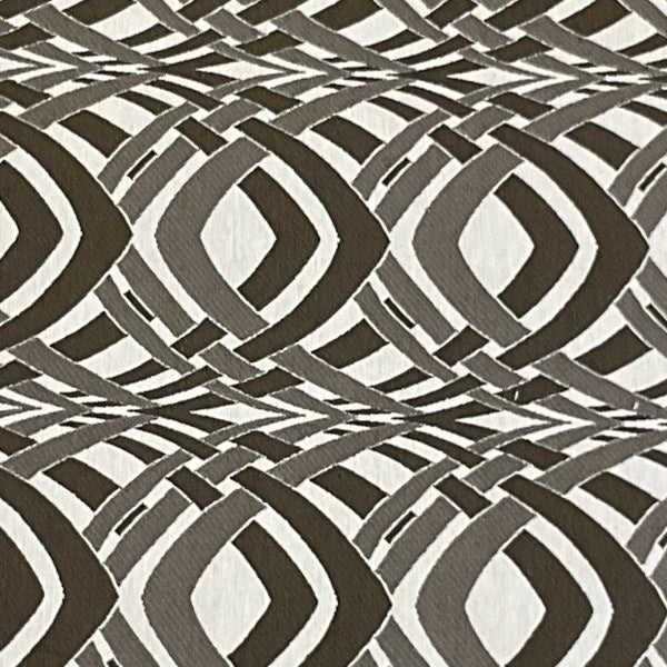 Burch Fabrics O'Neal Taupe Upholstery Fabric