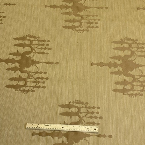 Burch Fabrics Genevive Glow Upholstery Fabric