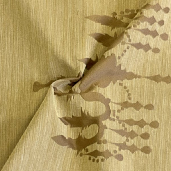 Burch Fabrics Genevive Glow Upholstery Fabric