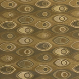 Burch Fabrics Geeves Caramel Upholstery Fabric