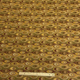 Burch Fabrics Geeves Glitz Upholstery Fabric
