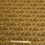 Burch Fabrics Geeves Glitz Upholstery Fabric