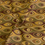 Burch Fabrics Geeves Glitz Upholstery Fabric