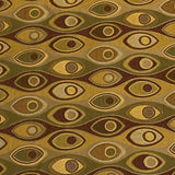 Burch Fabrics Geeves Glitz Upholstery Fabric