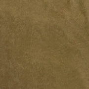 Burch Fabrics Canfield Acorn Upholstery Fabric