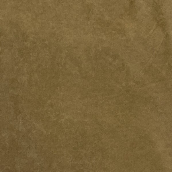 Burch Fabrics Canfield Acorn Upholstery Fabric