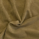 Burch Fabrics Canfield Acorn Upholstery Fabric