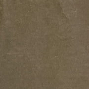 Burch Fabrics Canfield Latte Upholstery Fabric