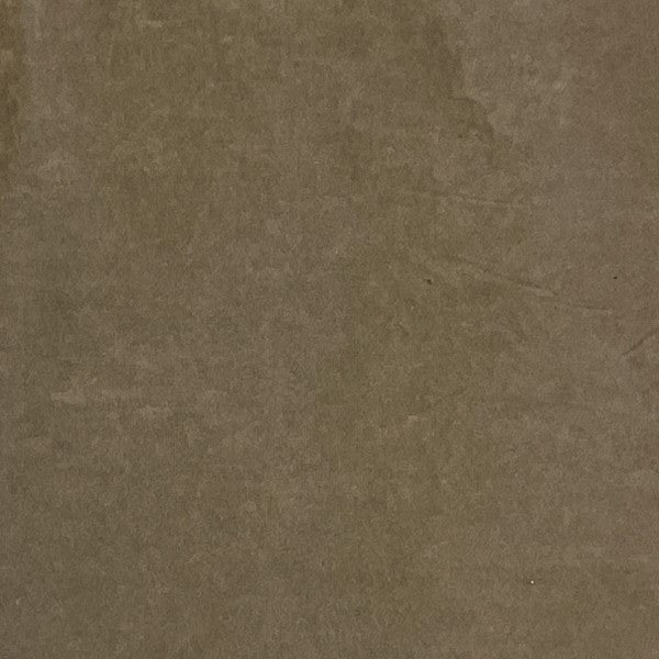 Burch Fabrics Canfield Latte Upholstery Fabric