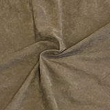 Burch Fabrics Canfield Latte Upholstery Fabric