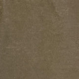 Burch Fabrics Canfield Latte Upholstery Fabric